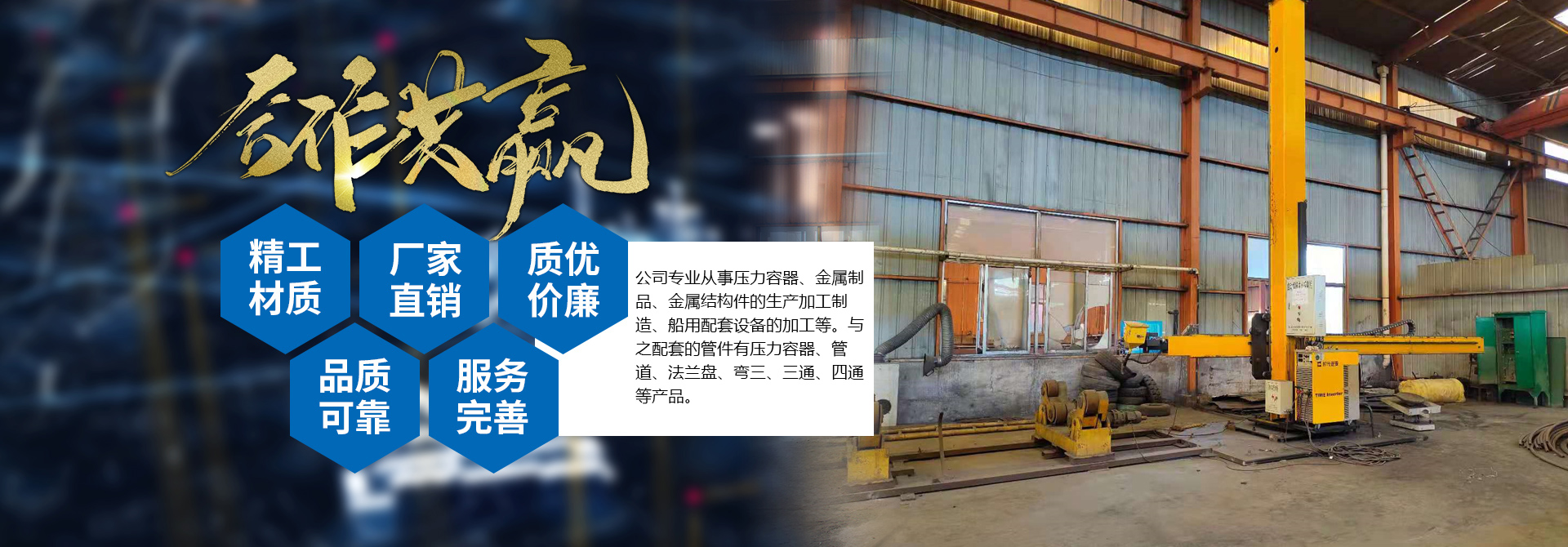 乐鱼页面在线登录