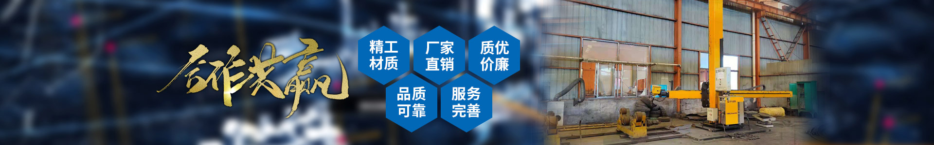 乐鱼页面在线登录