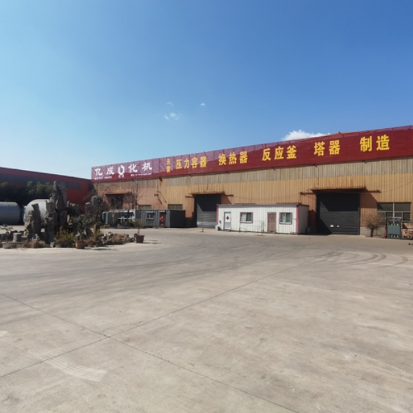 乐鱼页面在线登录